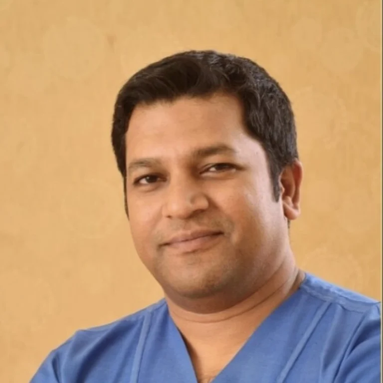 ikivana_doctor_close_95